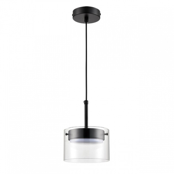 Фото Подвесной светильник Lumion Natalina 8232/1