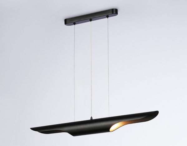 Фото Подвесной светильник Ambrella Light TN TN5157