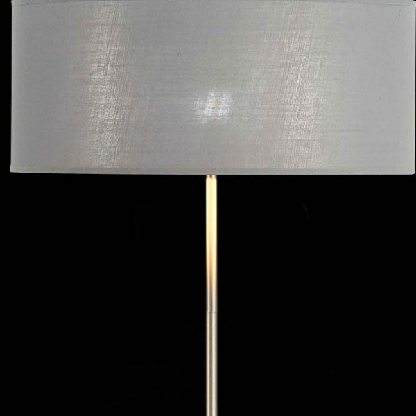 Открыть Торшер EVOLUCE Brescia SLE300515-01 Фото Торшер EVOLUCE Brescia SLE300515-01
