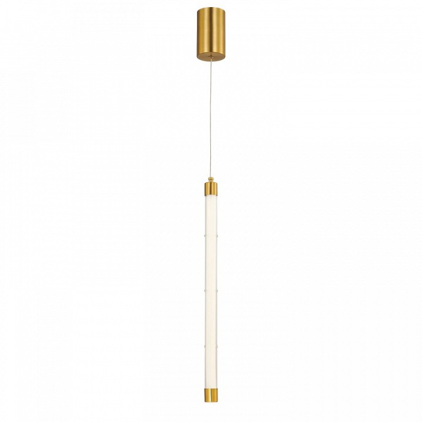 Фото Подвесной светильник Favourite Banche 4558-2P