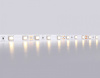 Открыть Лента светодиодная Ambrella Light GS GS2001 Фото Лента светодиодная Ambrella Light GS GS2001