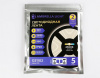 Открыть Лента светодиодная Ambrella Light GS GS1102 Фото Лента светодиодная Ambrella Light GS GS1102