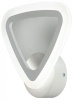 Бра Citilux Мальта CL234B310 Бра Citilux Мальта CL234B310