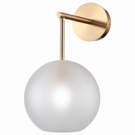 Открыть Бра ST-Luce Bopone SL1133.501.01 Фото Бра ST-Luce Bopone SL1133.501.01
