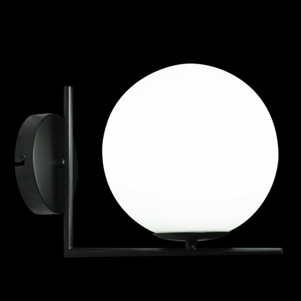 Фото Бра Loft it Icl 2579-W