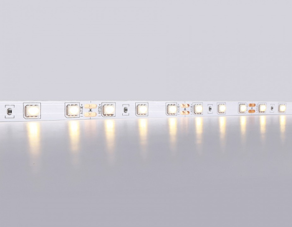 Открыть Лента светодиодная Ambrella Light GS GS2001 Фото Лента светодиодная Ambrella Light GS GS2001