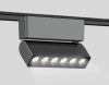 Открыть Накладной светильник Ambrella Light GV GV1469 Фото Накладной светильник Ambrella Light GV GV1469