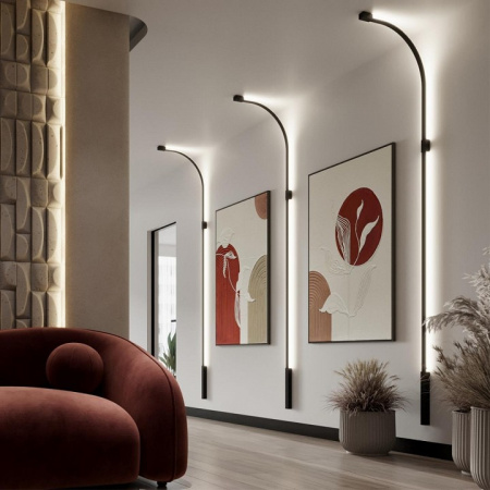 Фото Блок питания Odeon Light Fino 357784