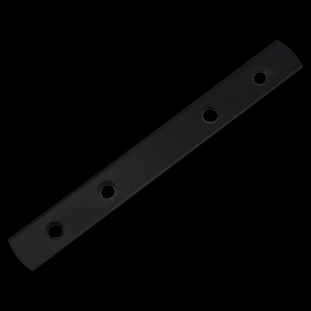 Фото Крепление для трека Lightstar Teta 505192