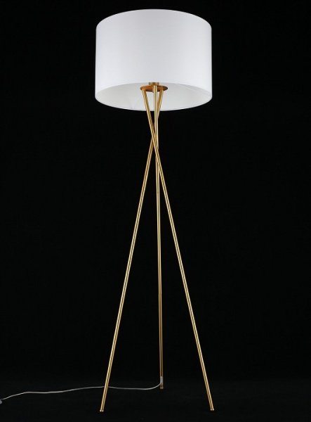 Фото Торшер Aployt Anastasi APL.637.05.01