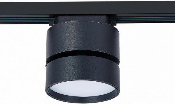 Фото Светильник на штанге ST-Luce ST651 ST651.436.14