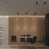 Открыть Спот Novotech Slim 370875 Фото Спот Novotech Slim 370875