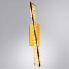 Открыть Бра Divinare Millie 1136/17 AP-10 Фото Бра Divinare Millie 1136/17 AP-10