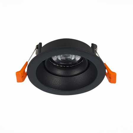 Фото Встраиваемый светильник ST-Luce Misura ST208.408.01