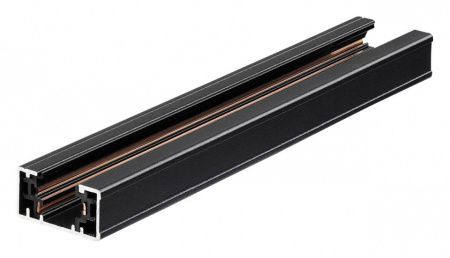 Фото Трек накладной Novotech  135003