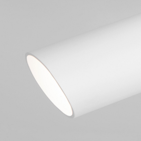 Фото Светильник на штанге Elektrostandard Splay a047373