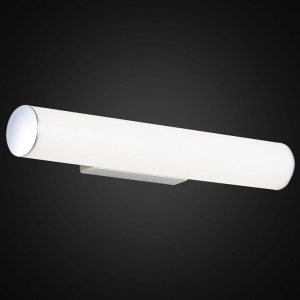 Фото Накладной светильник Citilux Фауст CL72112N