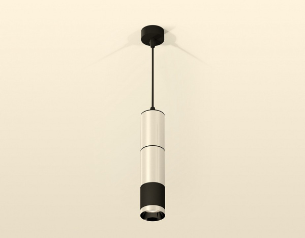Фото Подвесной светильник Ambrella Light XP XP6302001