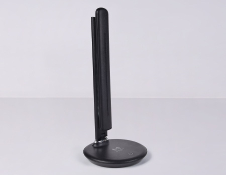 Фото Настольная лампа офисная Ambrella Light DE DE521