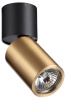 Спот Odeon Light Duetta 4280/1C Спот Odeon Light Duetta 4280/1C