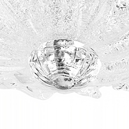 Фото Накладной светильник Lightstar Murano 601030