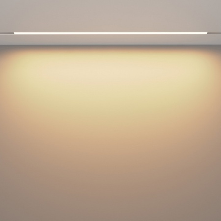 Фото Встраиваемый светильник Maytoni Basis TR030-2-30W3K-W