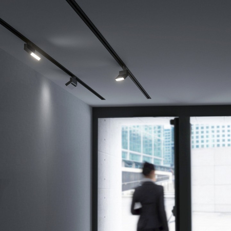 Фото Накладной светильник Elektrostandard Arda a057435