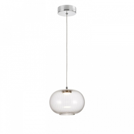 Фото Подвесной светильник Favourite Cattivo 4453-1P