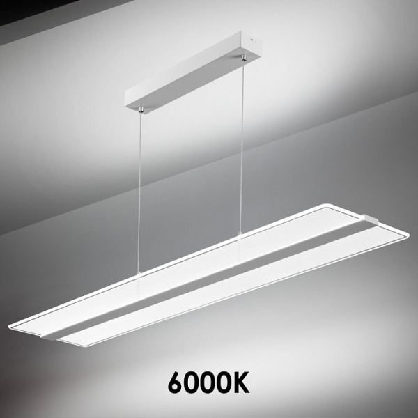 Фото Подвесной светильник Novotech Iter 358991