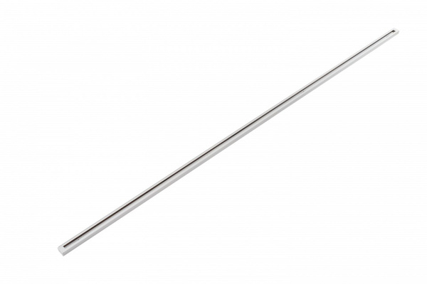 Фото Трек накладной Denkirs DK Track White TR1002-WH