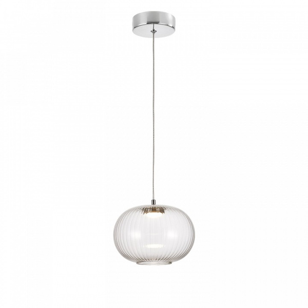 Фото Подвесной светильник Favourite Cattivo 4453-1P