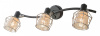 Бра Citilux Таверна CL542531 Бра Citilux Таверна CL542531