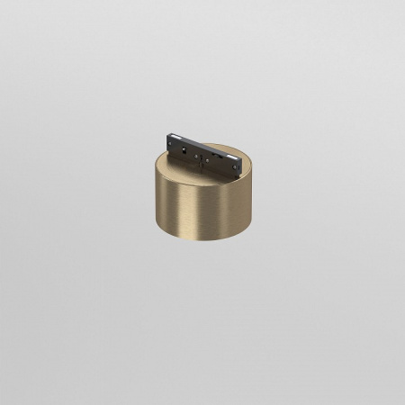 Фото Накладной светильник Elektrostandard Mini Magnetic a067278