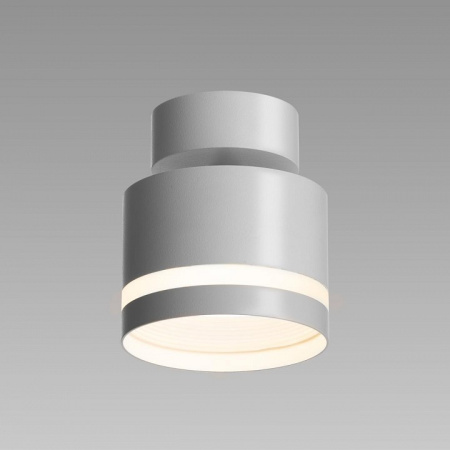 Фото Подвесной светильник Citilux Hardy CL002P10