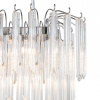 Открыть Подвесная люстра Indigo Lastrone 12035/13PL Chrome Фото Подвесная люстра Indigo Lastrone 12035/13PL Chrome