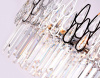 Открыть Подвесной светильник Ambrella Light TR TR5261 Фото Подвесной светильник Ambrella Light TR TR5261