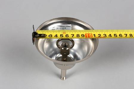 Фото Подвесная люстра Aployt Reni APL.717.03.12