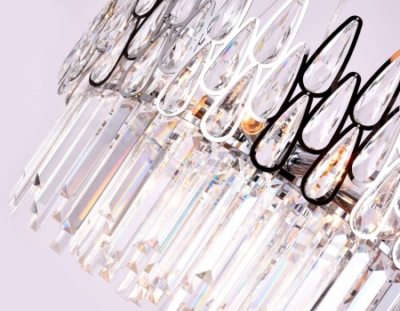 Открыть Подвесной светильник Ambrella Light TR TR5261 Фото Подвесной светильник Ambrella Light TR TR5261