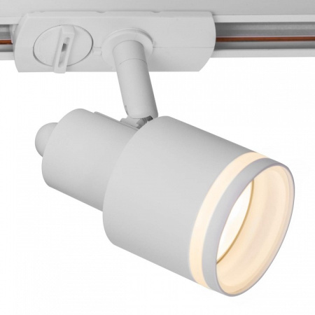 Фото Светильник на штанге Citilux Bruno CL565T10