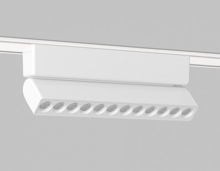 Открыть Накладной светильник Ambrella Light GV GV1472 Фото Накладной светильник Ambrella Light GV GV1472