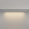 Открыть Встраиваемый светильник Maytoni Basis TR190-1-15W3K-B Фото Встраиваемый светильник Maytoni Basis TR190-1-15W3K-B