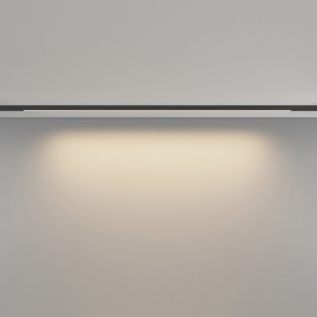 Открыть Встраиваемый светильник Maytoni Basis TR190-1-15W3K-B Фото Встраиваемый светильник Maytoni Basis TR190-1-15W3K-B