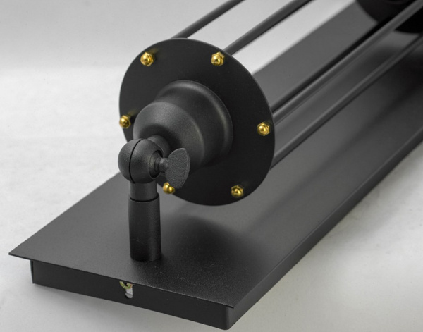 Фото Накладной светильник Lussole Irondequoit LSP-9120