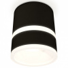 Накладной светильник Ambrella Light XS XS8111005 Накладной светильник Ambrella Light XS XS8111005