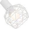 Открыть Спот Arte Lamp Sospiro A6141AP-2WH Фото Спот Arte Lamp Sospiro A6141AP-2WH