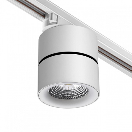 Фото Светильник на штанге Novotech Groda 358786