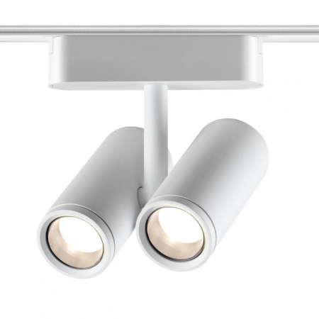 Фото Светильник на штанге Novotech SMAL 359275