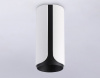 Открыть Накладной светильник Ambrella Light TN TN51588 Фото Накладной светильник Ambrella Light TN TN51588