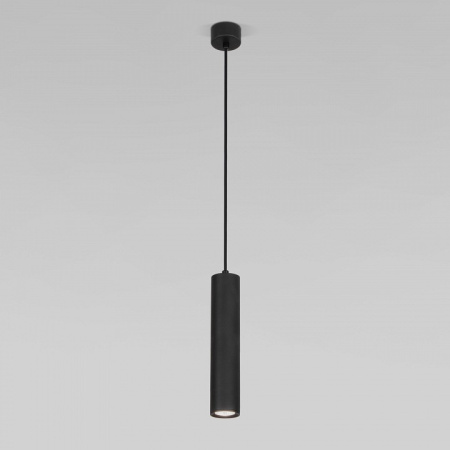 Фото Подвесной светильник Elektrostandard Base a064186