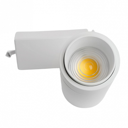 Фото Светильник на штанге Feron AL137 51173